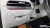 Hyundai Palisade Diesel 2.2 2WD, 2023