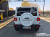 Jeep Wrangler 2.0 Overland Power Top 4Door, 2023