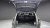 Hyundai Tucson Gasoline 1.6 Turbo 4WD, 2023