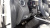 Mercedes-Benz GLA-Class GLA250 4MATIC, 2023