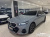BMW 5-Series 520i M Sport, 2024
