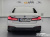 BMW 5-Series 530i xDrive M Sport Package, 2022