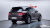 Genesis GV80 2.5T Gasoline 2WD, 2025