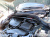 Mini Countryman Classic Plus, 2022