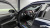 BMW X6 xDrive40i M Sport, 2024