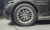 Genesis G80 Gasoline 2.5 Turbo 2WD, 2024