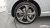 Genesis GV80 2.5T Gasoline AWD, 2026