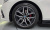 BMW 5-Series 520i Special Edition, 2024