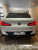 BMW X4 xDrive20i M Sport Pro Special Edition, 2025