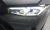 BMW 3-Series 320i M Sport, 2024