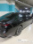 BMW 7-Series 740d xDrive M Sport, 2024