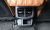 Kia Seltos Gasoline 2.0 2WD, 2023