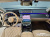 Mercedes-Benz S-Class S450L 4MATIC, 2023