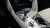 Genesis G70 Gasoline 2.0T 2WD, 2023