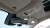 Volvo XC40 B4 Ultimate Bright, 2024