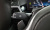 BMW X7 xDrive 40i M Sport 7STR, 2024