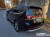 Kia Mohave Diesel 3.0 4WD 6-Seater, 2022