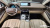 Genesis GV80 2.5T Gasoline 2WD, 2023