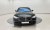 Mercedes-Benz S-Class S580L 4MATIC, 2025