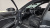 Audi A6 45 TFSI Quattro Premium, 2023