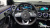 Mercedes-Benz CLA-Class CLA250 4MATIC, 2023