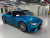 Mercedes-Benz SL-Class AMG SL63 4MATIC+, 2023