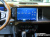 Ford Bronco 2.7 Outer Banks, 2023
