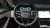Land Rover Range Rover Evoque P250 R-Dynamic SE, 2024