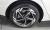 Hyundai Sonata 1.6 Turbo, 2024