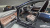 BMW Gran Turismo 620d M Sport, 2023