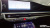 Hyundai Grandeur 2,5 Gasoline 2WD, 2023