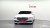 Genesis G80 Gasoline 2.5 Turbo AWD, 2024