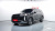 Hyundai Palisade Diesel 2.2 2WD, 2023