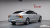 Volvo S90 B6 AWD Ultimate Bright, 2024
