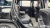 Mercedes-Benz GLB-Class GLB200 d, 2024