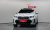 BMW X6 xDrive30d M Sport, 2024