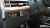 Hyundai Santafe Gasoline 2.5T 2WD, 2025