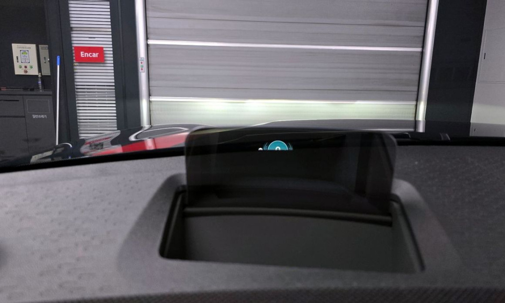Mini Countryman ALL4 JCW, 2025