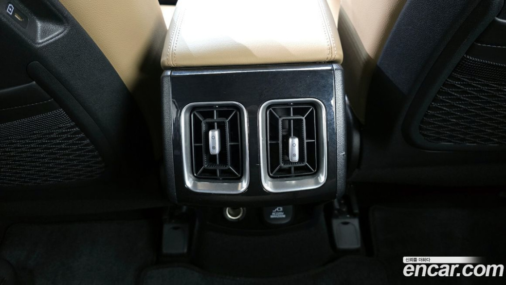 Kia Sorento Diesel 2.2 2WD, 2024