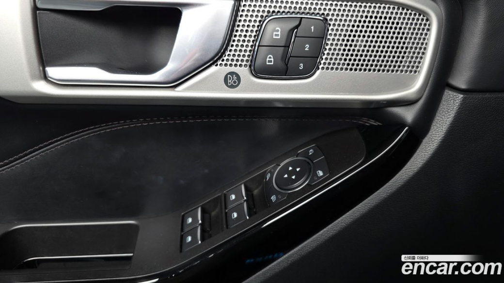 Ford Explorer 3.0 Platinum 4WD, 2022