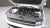 Hyundai Santafe Gasoline 2.5T 2WD, 2025