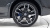 BMW X3 xDrive M40i, 2023