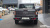 Jeep Gladiator 3.6 Rubicon, 2021