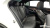 Mercedes-Benz E-Class E250 Exclusive, 2023
