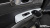 Kia Sorento Gasoline 2.5T 4WD, 2026