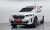 BMW X5 xDrive 40i xLine, 2024
