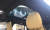 Volvo S90 B6 AWD Ultimate Bright, 2024