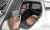 BMW X6 xDrive40i M Sport, 2024