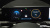 Hyundai Grandeur 2,5 Gasoline 2WD, 2025