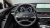 Genesis G80 Gasoline 2.5 Turbo 2WD, 2021